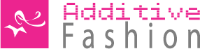 ADDITIVE FASHION