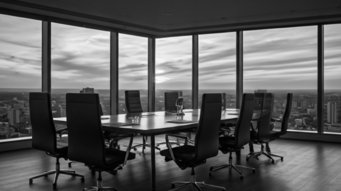 Global Ventures