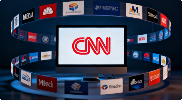 Public Relations